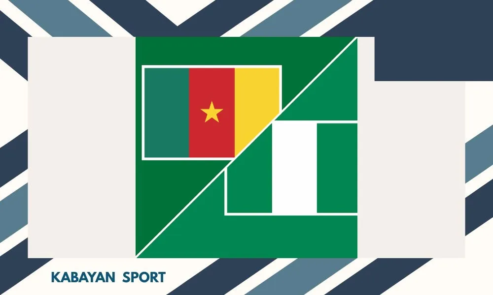 Suasana pertandingan di Stadion Örjans Vall antara Halmstads dan GAIS