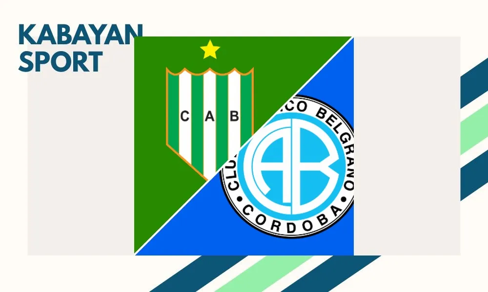Suasana stadion Örjans Vall menjelang laga Halmstads vs GAIS di Liga Swedia