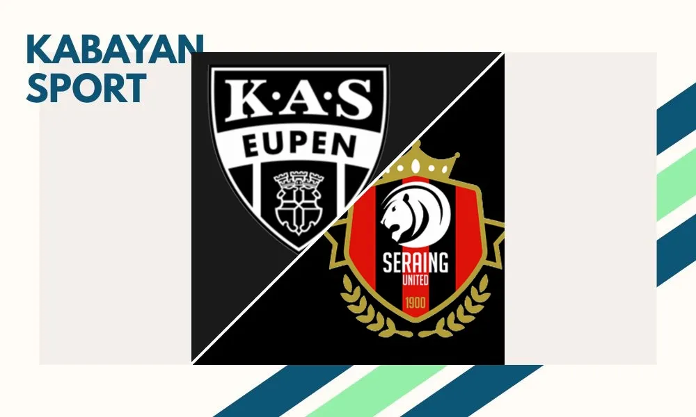 Pemain Halmstads BK bersiap menghadapi tantangan dari GAIS di ajang Swedish Allsvenskan