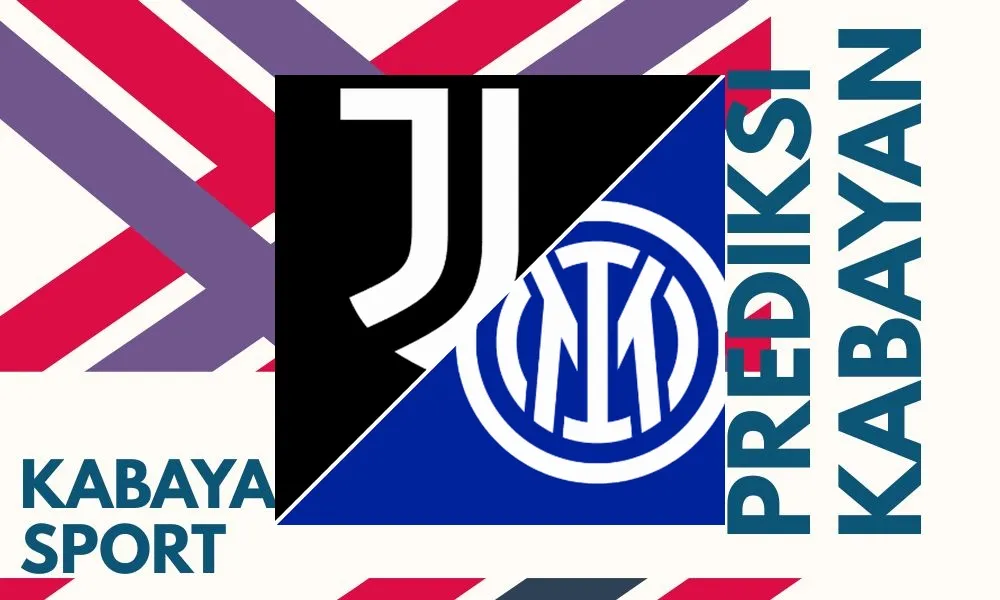 Ilustrasi pertandingan Juventus vs Inter Milan di Club Friendly Optus Stadium Australia