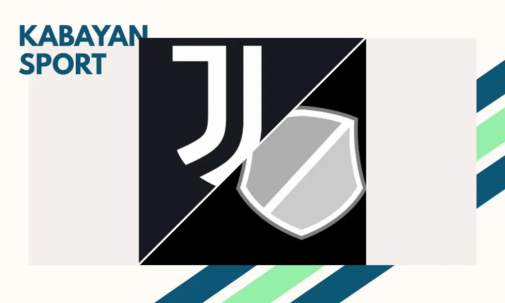 Pertandingan Juventus vs Torreense di Kualifikasi Liga Champions Wanita