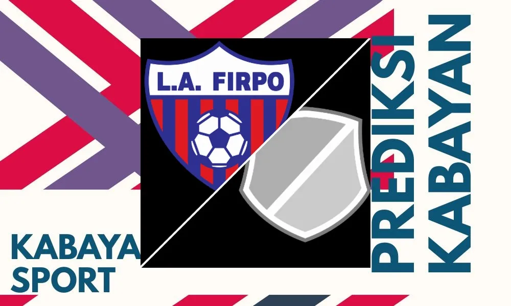 Ilustrasi pertandingan Luis Angel Firpo vs Diriangen di ajang Concacaf Central American Cup