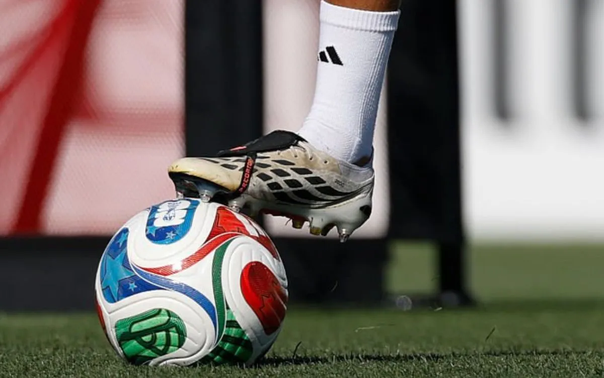 Malmo FF siap menjamu Hammarby dalam lanjutan OBOS Damallsvenskan Women