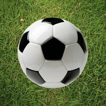 Ilustrasi pertandingan Moss vs Odd BK di ajang Norway Division 1