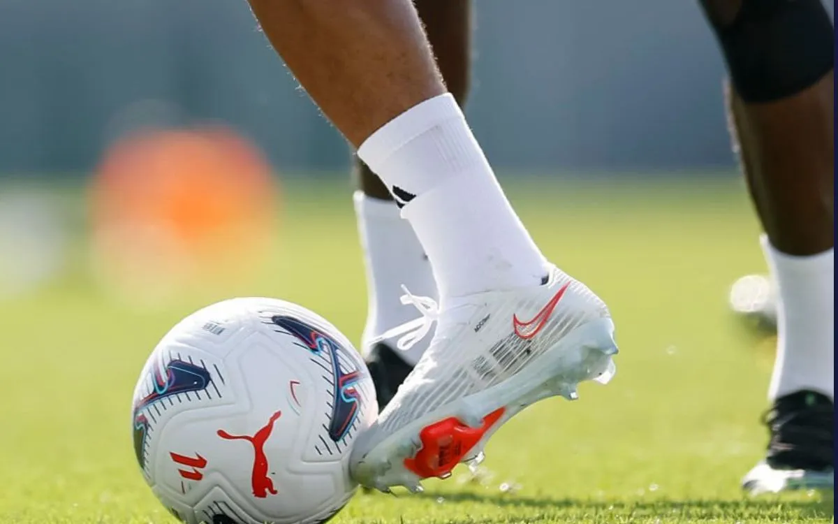Nordsjaelland berpeluang besar amankan kemenangan kandang atas St. Gallen di Conference League