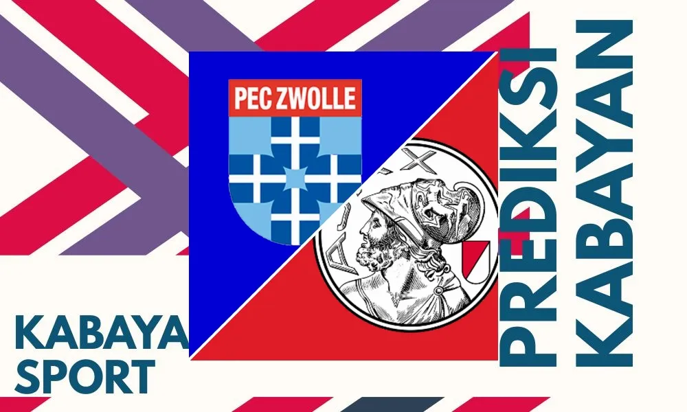 Eredivisie