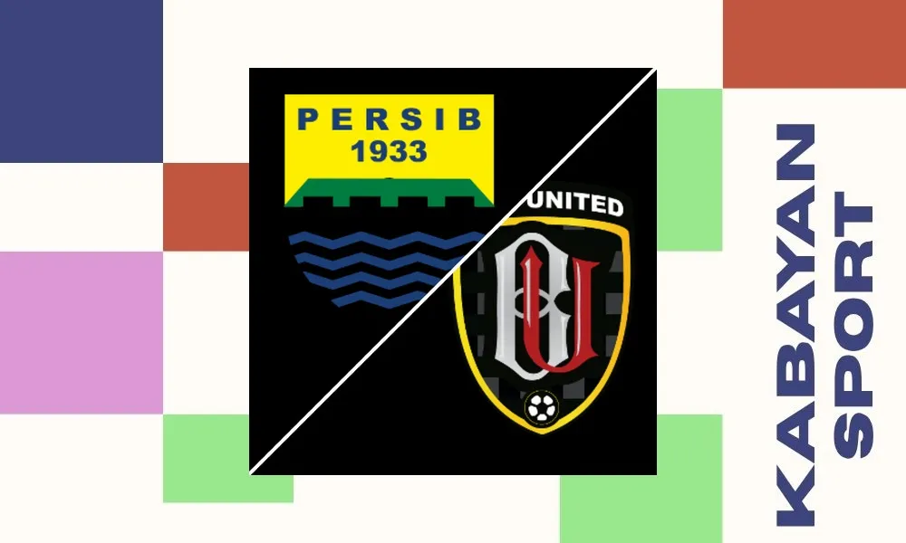 Prediksi Persib vs Bali United, Ujian Pramusim di Bali