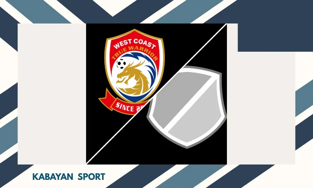 Ilustrasi pertandingan Qingdao West Coast vs Chongqing di Chinese Super League