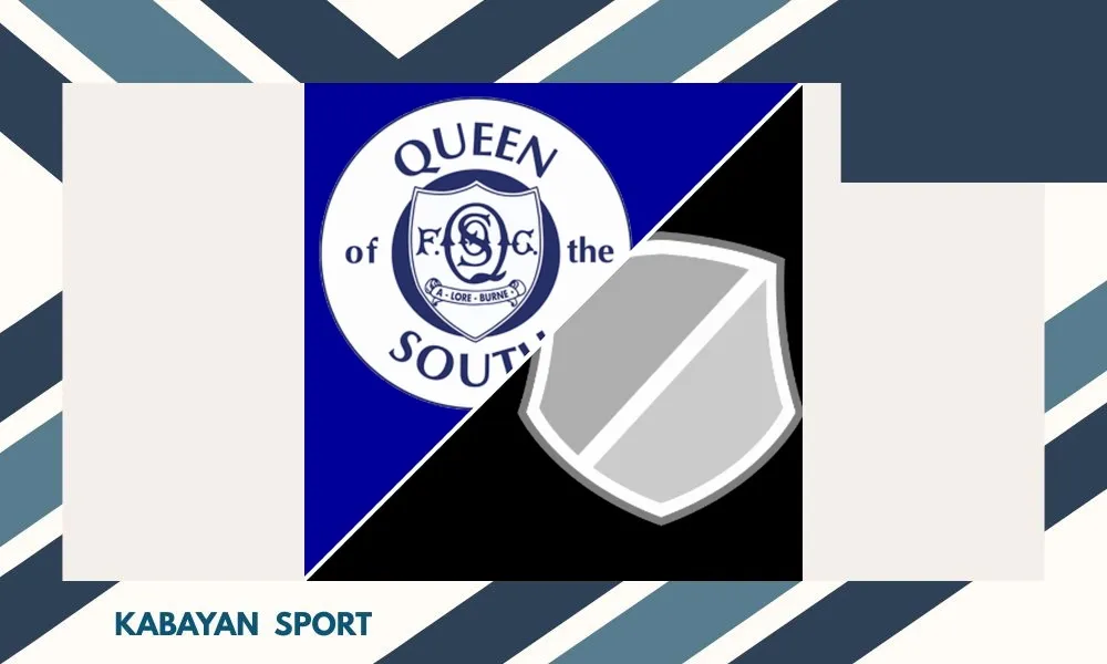 Queen of the south