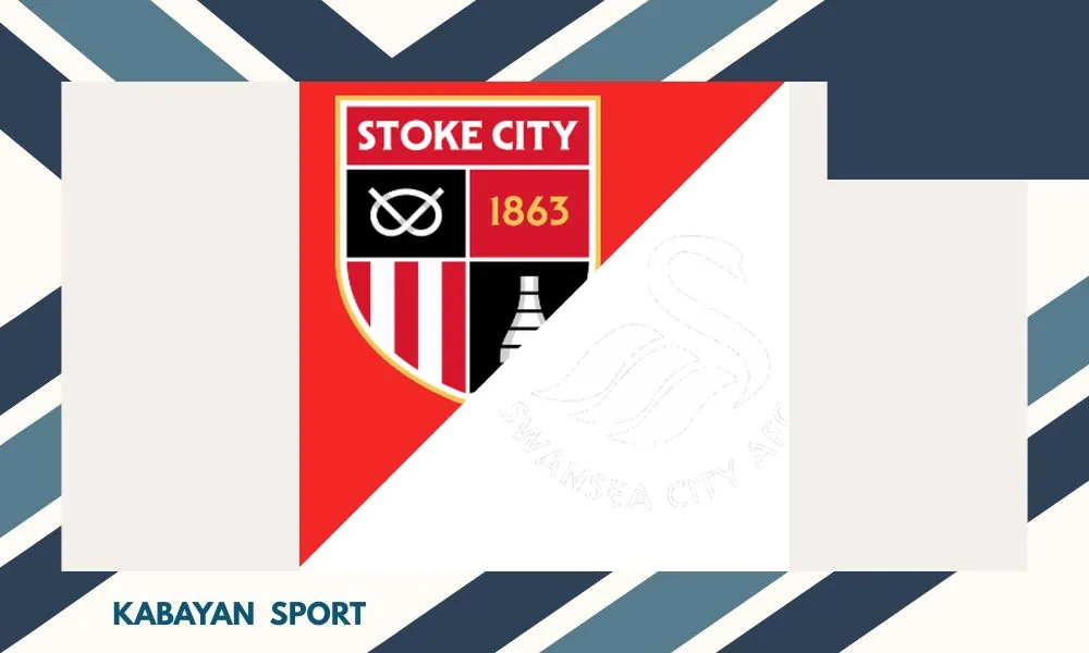 Suasana pertandingan Sheffield United vs Birmingham City di Stadion Bramall Lane