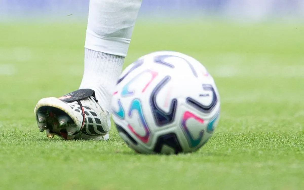 Shelbourne berpeluang besar mengamankan tiga poin dari Wexford dalam laga Women's Premier Division