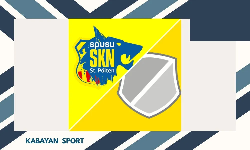 Pertandingan St. Pölten vs Young Boys di Kualifikasi Liga Champions Wanita