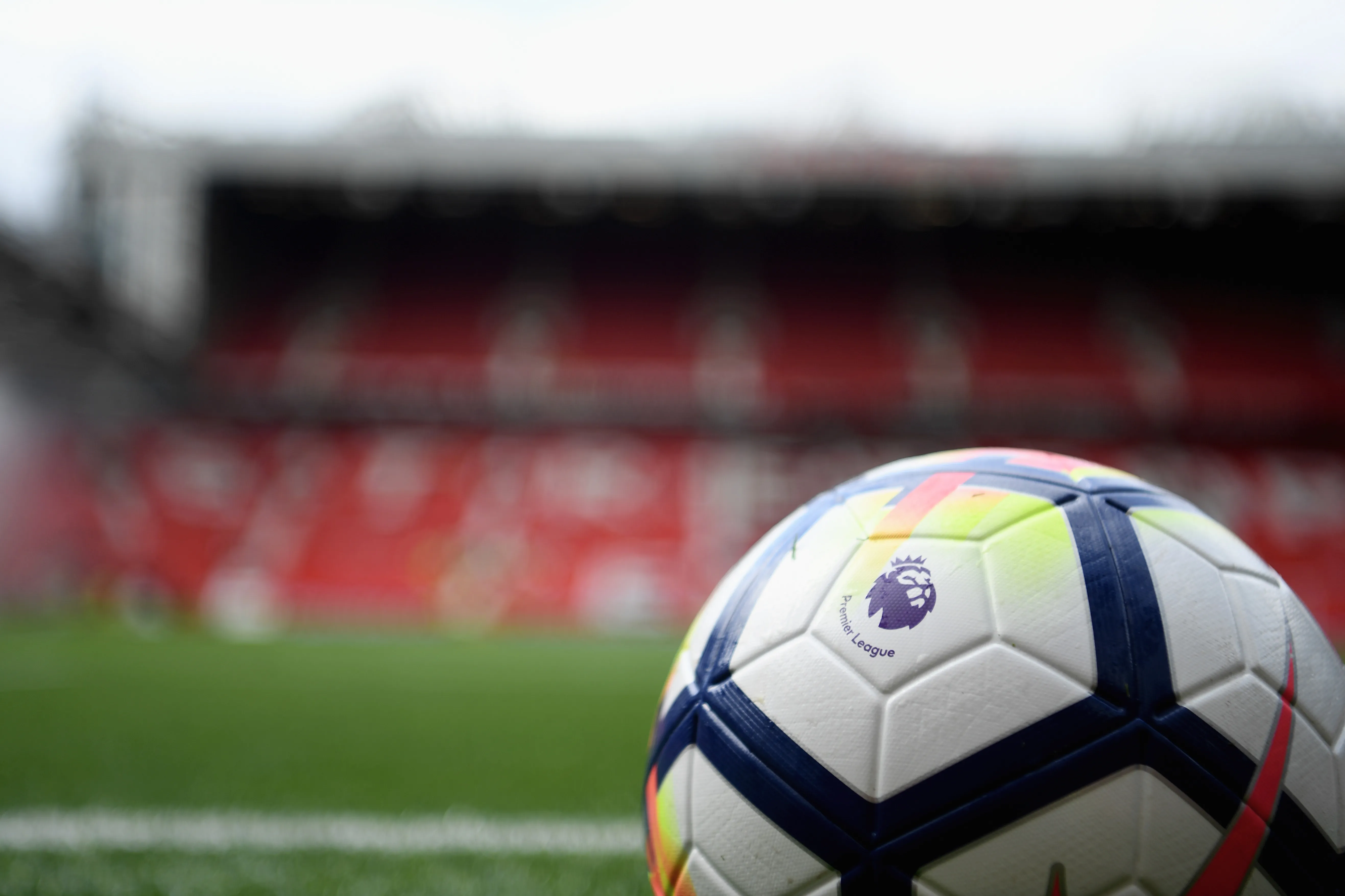 Analisis prediktif strategi pemilihan pemain FPL untuk Gameweek 1 musim 2026/2027
