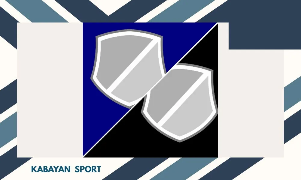 Pertandingan kualifikasi Liga Champions Wanita antara Vllaznia dan Spartak Myjava di Stelios Kyriakides Stadium