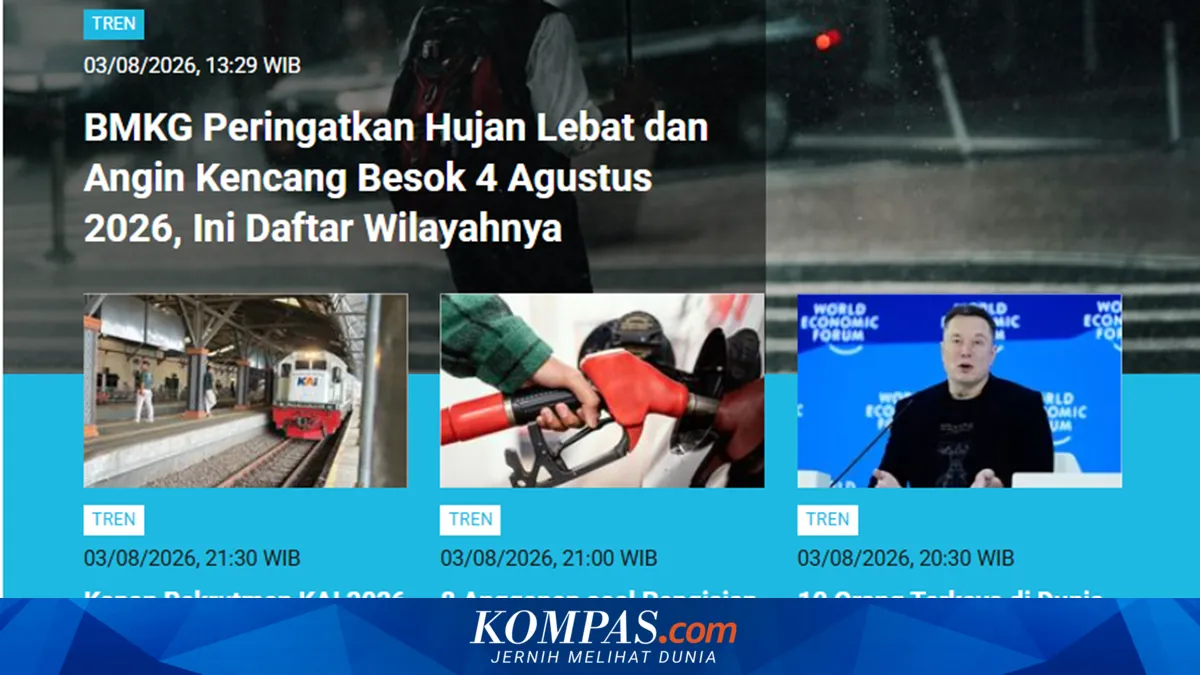 Presiden Prabowo Subianto dan respons Korea Selatan terkait rencana kunjungan ke Korea Utara