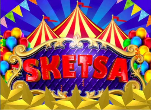 Acara televisi komedi Sketsa Trans TV adaptasi The Sketch Show