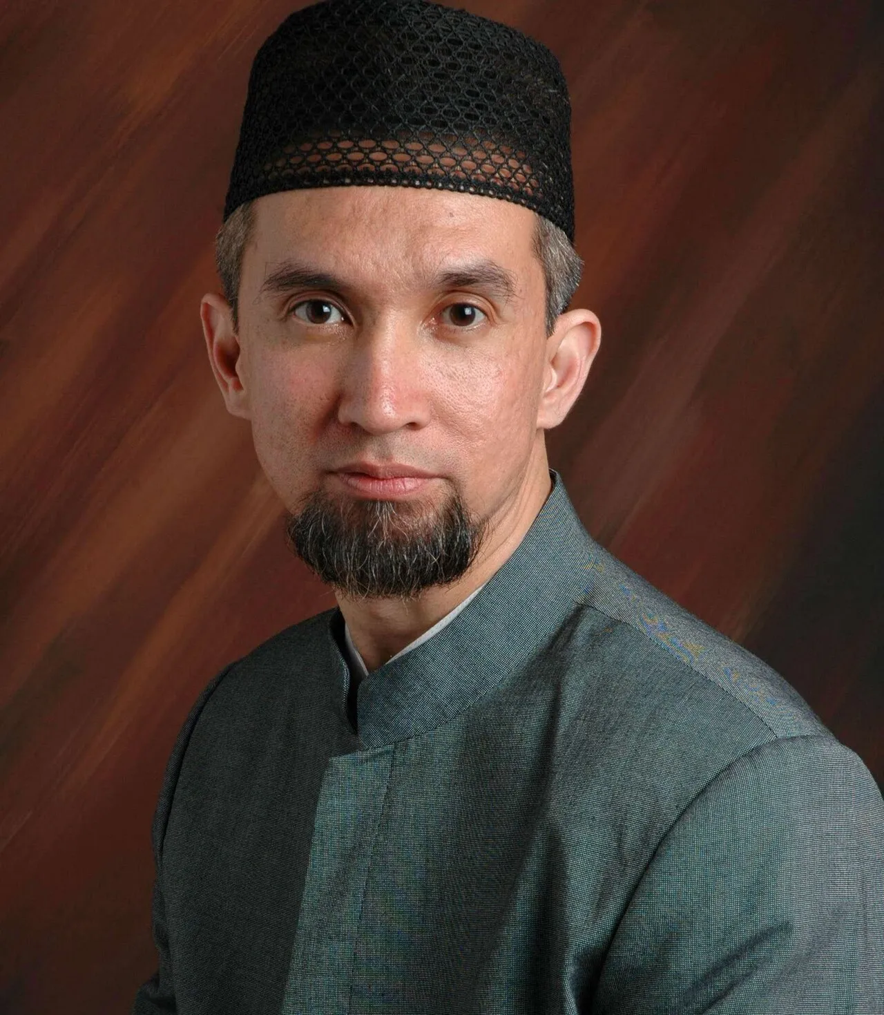 Profil Adiwarman Karim, Tokoh Sentral Ekonomi Syariah Indonesia