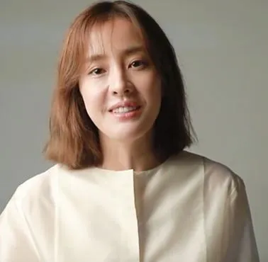 Aktris Korea Selatan Park Eun-hye yang populer melalui drama Jewel in the Palace