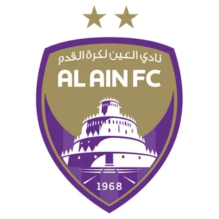 Al Ain FC sebagai klub paling sukses di Uni Emirat Arab dengan berbagai prestasi gemilang di tingkat domestik maupun kontinental