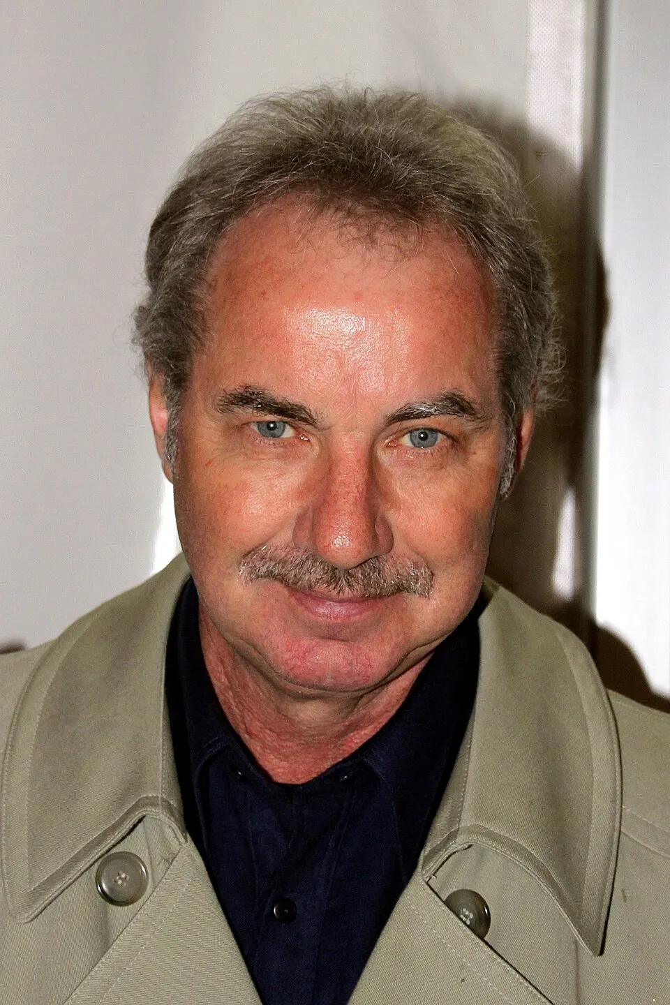 Profil pelatih sepak bola Alfred Riedl yang pernah membesut Timnas Indonesia