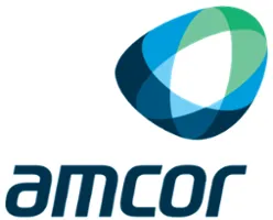Pabrik dan fasilitas produksi kemasan global milik Amcor