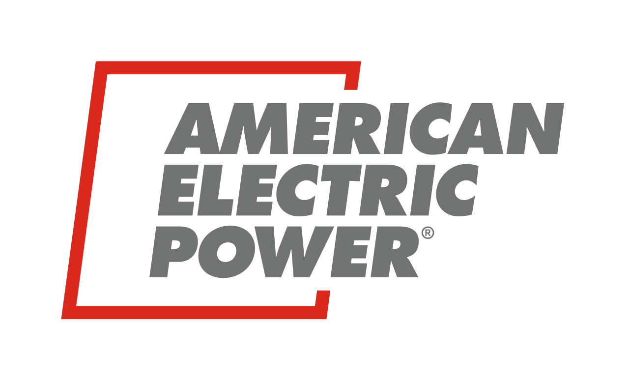 Kantor pusat American Electric Power atau AEP di Columbus Ohio