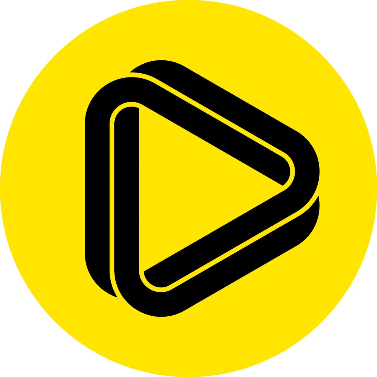 Loops, platform berbagi video pendek terdesentralisasi di Fediverse
