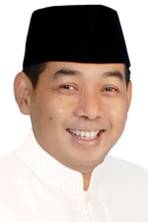 Surabaya