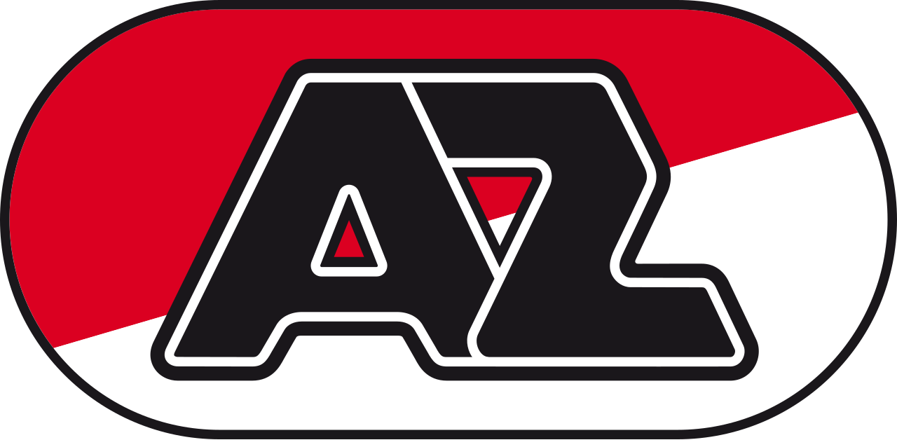 AZ Alkmaar salah satu klub papan atas Eredivisie yang konsisten bersaing di kancah sepak bola Belanda dan Eropa