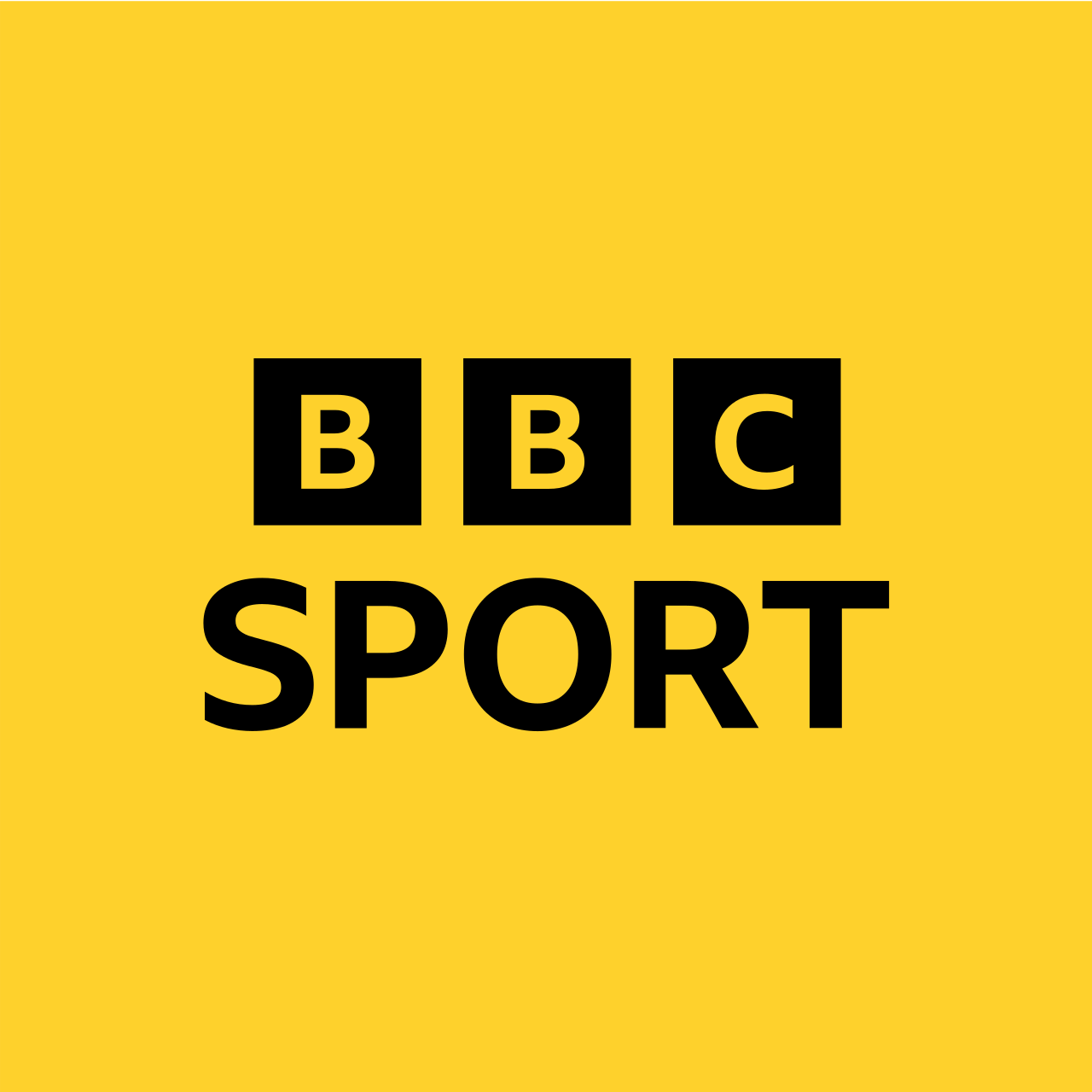 Ilustrasi profil BBC Sport sebagai divisi penyiaran olahraga terkemuka