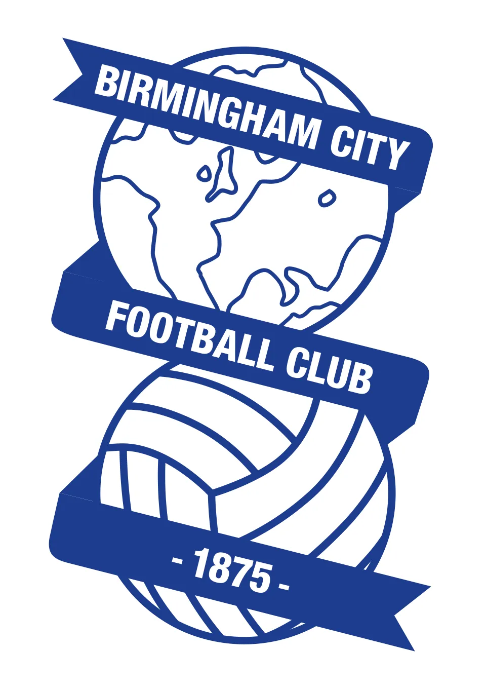 Profil Birmingham City F.C. klub sepak bola profesional asal Inggris