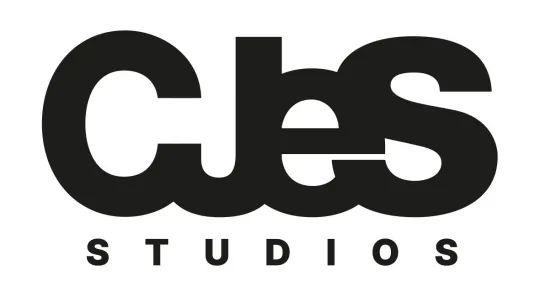 Profil C-JeS Studios, agensi hiburan Korea Selatan yang didirikan Baek Chang-ju