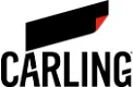 Pabrik dan produk bir legendaris Carling Brewery