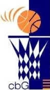 Ilustrasi profil klub bola basket profesional Spanyol CB Granollers