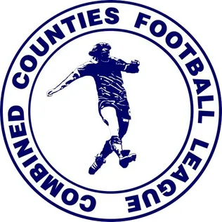 Profil Combined Counties League, Liga Sepak Bola yang Kini Punya Tiga Divisi