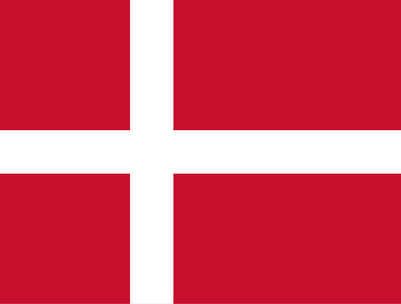Kerajaan Denmark atau Danish Realm menyatukan Denmark, Kepulauan Faroe, dan Greenland dalam satu kedaulatan