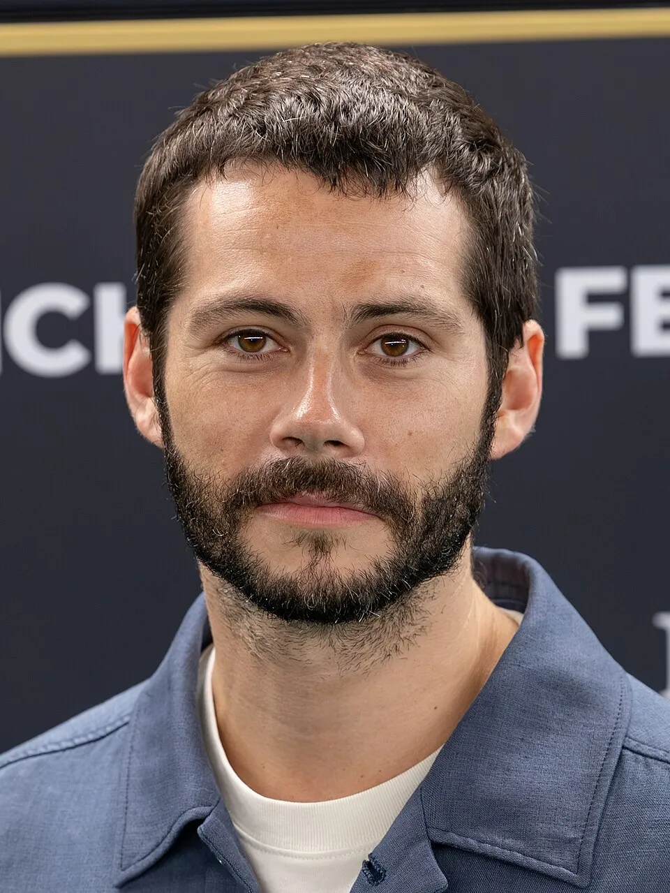 Profil Dylan O'Brien aktor Hollywood terkenal pemeran Maze Runner