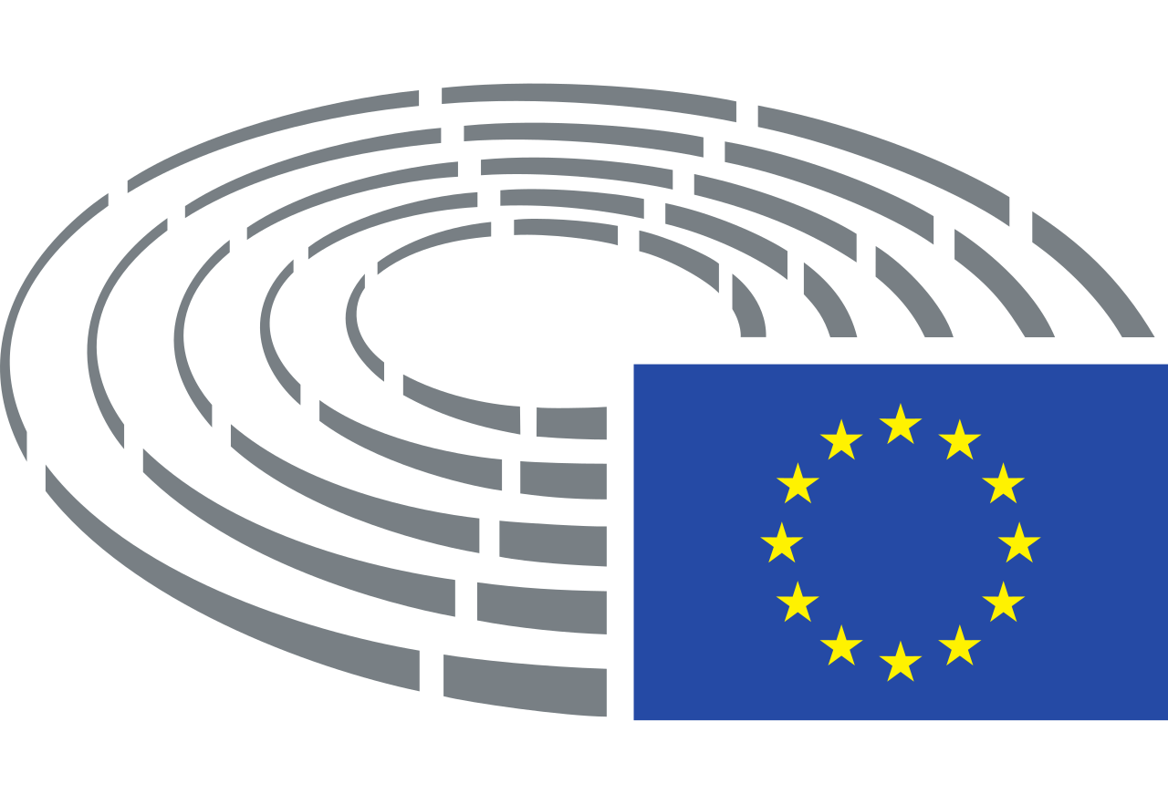 Profil European Parliament lembaga legislatif utama Uni Eropa