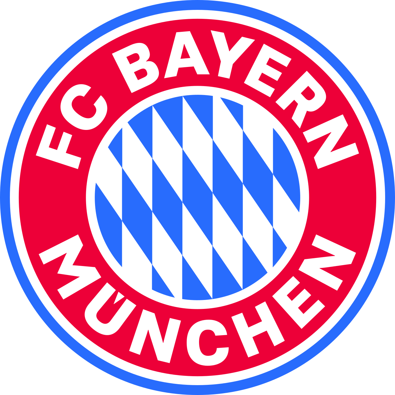 Pemain FC Bayern Munich Women rayakan gelar Bundesliga Wanita