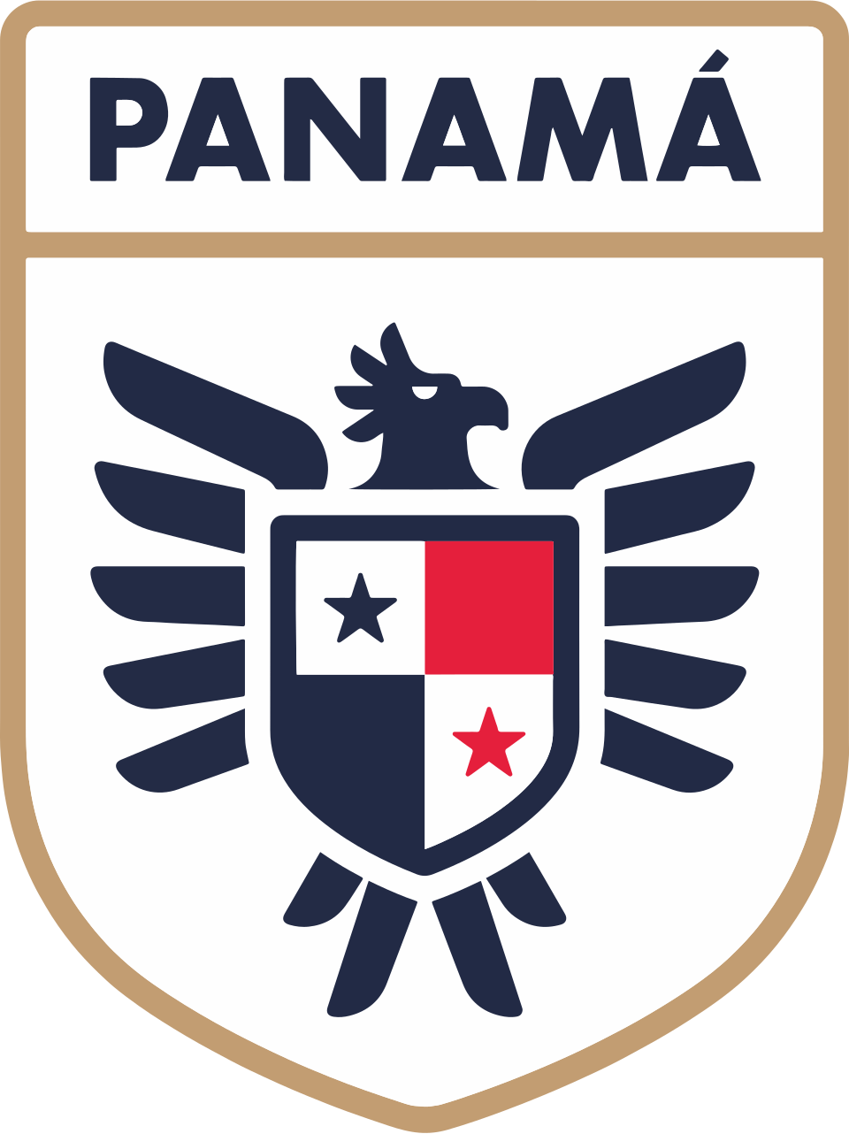 Federasi Sepak Bola Panama mengelola perkembangan olahraga sepak bola nasional dan tim nasional Panama