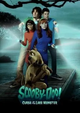 Cartoon network