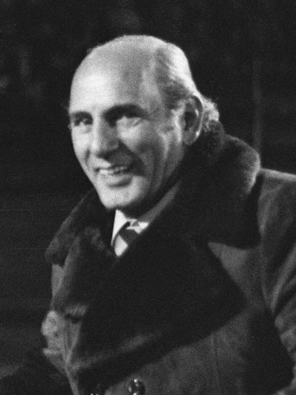 Profil Fulvio Bernardini legenda sepak bola Italia