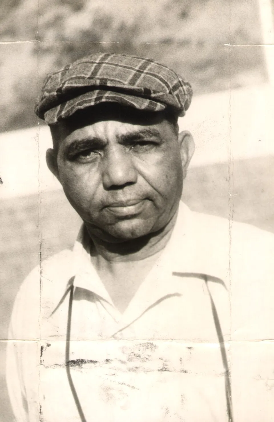 Profil pelatih legendaris Brasil Gentil Cardoso
