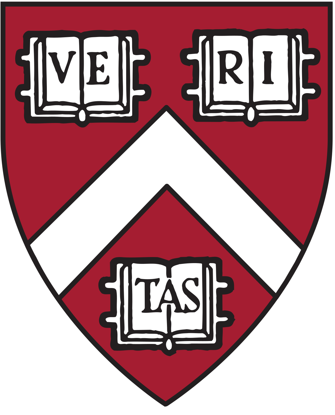 Profil Harvard College sebagai bagian tertua dari Harvard University di Amerika Serikat