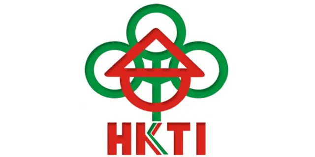 Kantor Himpunan Kerukunan Tani Indonesia di Jakarta