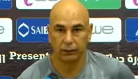 Hossam hassan
