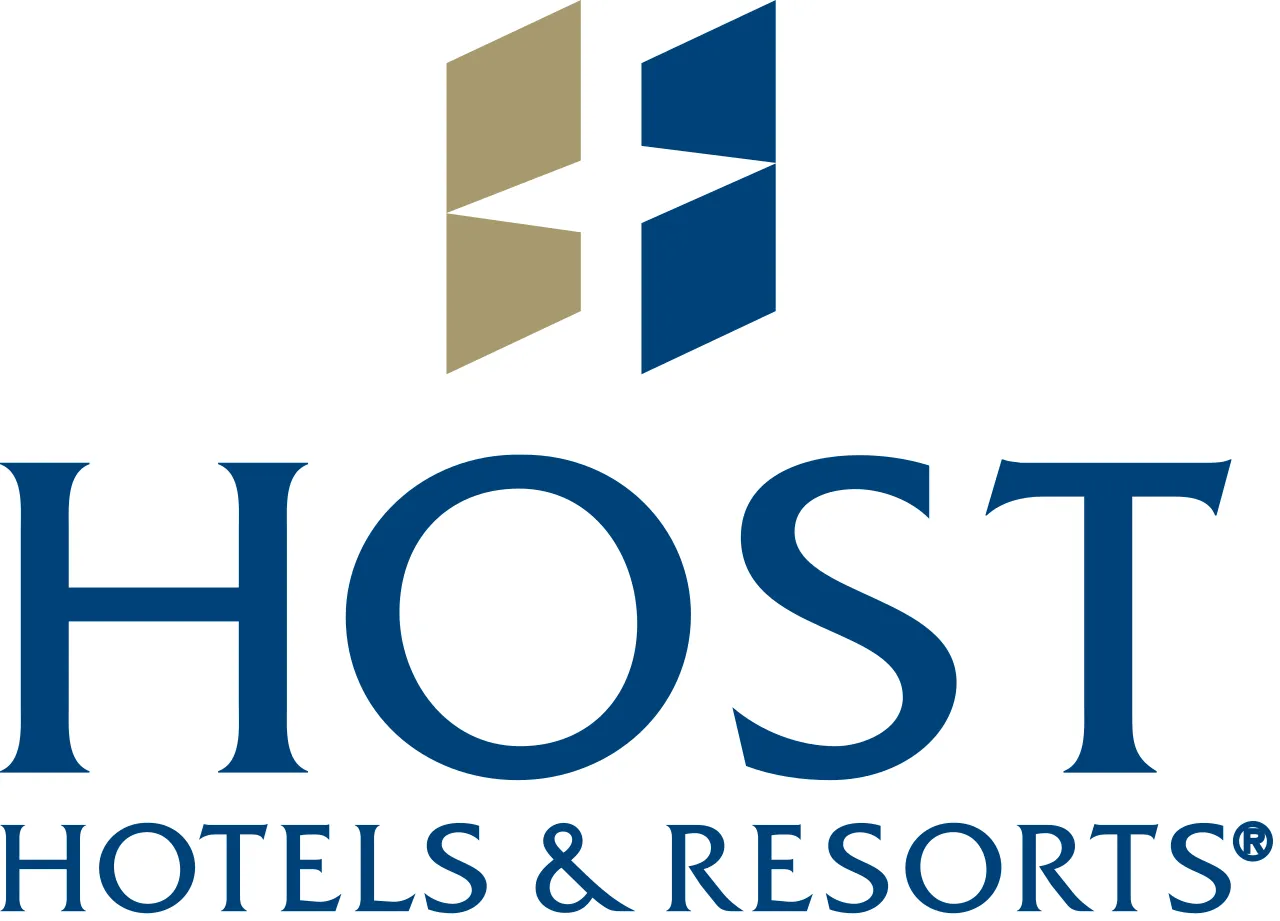 Profil Host Hotels & Resorts perusahaan investasi perhotelan Amerika