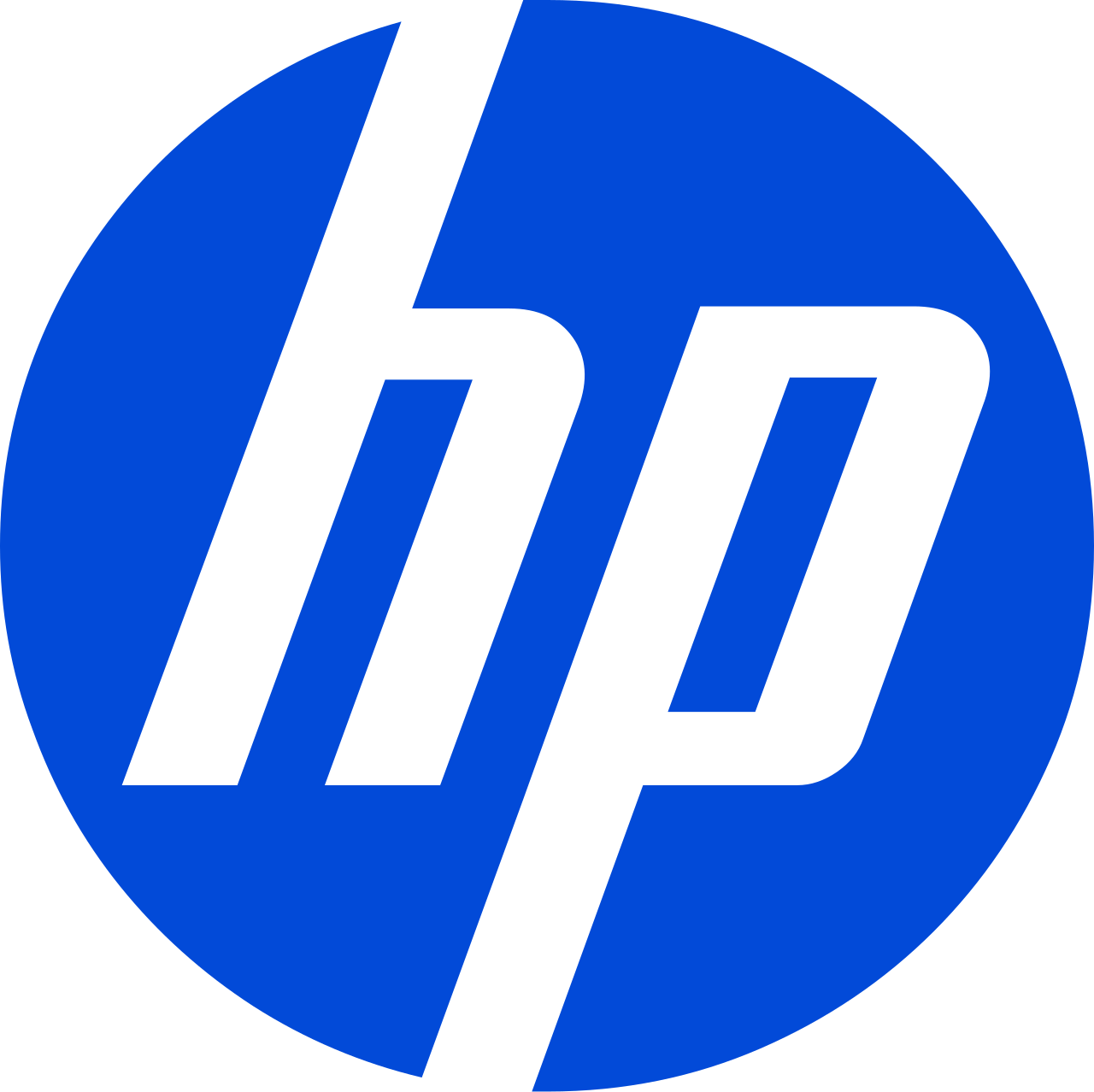 Profil HP Inc perusahaan teknologi multinasional asal Amerika Serikat