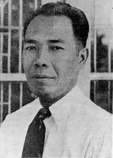 Profil insinyur Roosseno Soerjohadikoesoemo Bapak Beton Indonesia