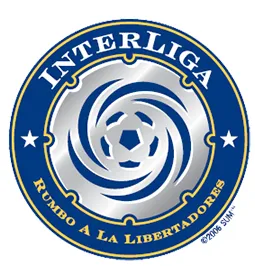 InterLiga sebagai turnamen kualifikasi penting bagi klub sepak bola Meksiko menuju panggung Copa Libertadores